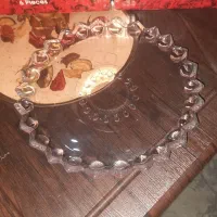 میوه خوری با جا میوی|ظروف سرو و پذیرایی|ایذه, |دیوار