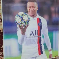 بنر برای گیم نت