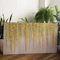 تابلودکوراتیومدرن