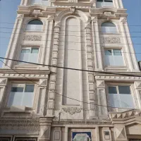 استادکار نما