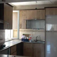 کابینت
