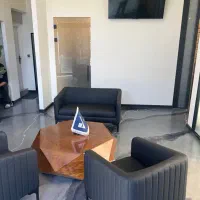 فراخوان استخدام هلدینگ نیاتوس|استخدام بازاریابی و فروش|تهران, پونک|دیوار