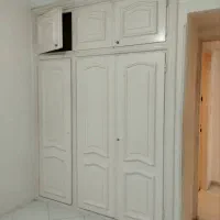 رهن اجاره آپارتمان لاکچری لوکیشین معرکه قیمت مناسب|اجارهٔ آپارتمان|مشهد, پردیس|دیوار