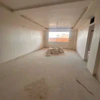 آپارتمان-روبه-نمای-بدون-مشرف-135-متری-مستر
