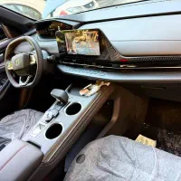 فروش چانگان CS55 plus وارداتی|خودرو سواری و وانت|اراک, |دیوار