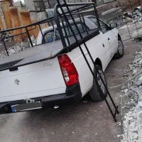 وانت بار باربری