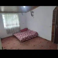 فروشی فوری زمین ۱۸۰متری داخل بافت|فروش زمین و ملک کلنگی|نوشهر, |دیوار