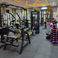 واگذاری باشگاه ورزشی بدنسازی.کار