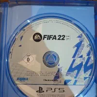 fifa 22|کنسول، بازی ویدئویی و آنلاین|تهران, تسلیحات|دیوار
