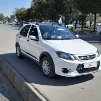 کوییک۱۴۰۰|خودرو سواری و وانت|اردبیل, |دیوار