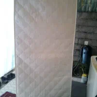 تشک رویا سالم