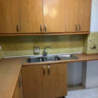 کابینت ام دی اف در حد نو|مصالح و تجهیزات ساختمان|پردیس, فاز ۳|دیوار