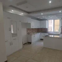 63متر-فول-امکانات-تخلیه-جنت-آبادمرکزی