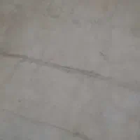 دوعدد موکت ۶ متری