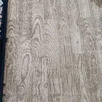 موکت