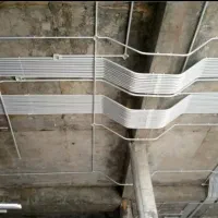 برقکار، صنعتی وسنتی، ساختمانی و اداری،هوشمند سازی|خدمات پیشه و مهارت|دورود, |دیوار