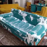 مبل شویی قادری تخفیف ویژه عید نوروز مبل نو کن