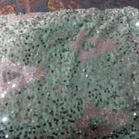 پارچه مجلسی|لباس|سیرجان, |دیوار