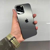 آیفون13پرو اقساطی