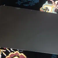 فروش شیائومی پد 6 -256G|تبلت|مریوان, |دیوار