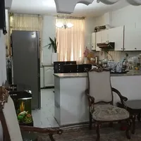 ۷۰ متری در لویزان - شعبانلو