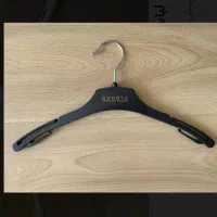 چوب لباسی|فروشگاه و مغازه|بجنورد, |دیوار