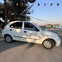 تیبا2 EX|خودرو سواری و وانت|قدس, شهر‌قدس|دیوار