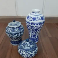 ست کندی جار باقندان وشکلات خوری وارداتی