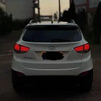 توسان 2015