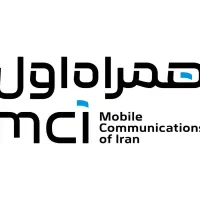 خط همراه اول