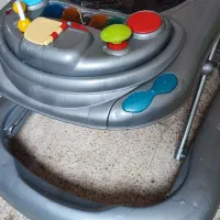 روروک|کالسکه و لوازم جانبی|ارومیه, |دیوار