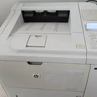 فروش پرینتر استوک خارجی کارتریج اصل|پرینتر، اسکنر، کپی، فکس|ارومیه, |دیوار