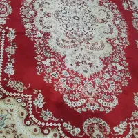 فرش ۱۲متری ،قیمت  ۳،۹۰۰