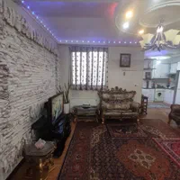 آپارتمان ۷۸متری مجتمع تاکسیرانی شهرک سالور|فروش آپارتمان|اسلامشهر, شهرک سالور|دیوار