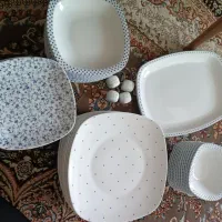 سرویس غذاخوری