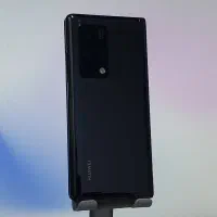 هوآوی Huawei Mate X2 fold ریجیستر شده|موبایل|تهران, صادقیه|دیوار