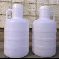 دبه خیارشوری و دبه سرکه