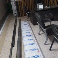 نصب تعمیرفروش کرکره برقی قم ،قنوات وپزدیسان 24ساعت