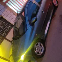 پژو206لوازمی