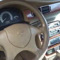 سمند ۸۵|خودرو سواری و وانت|اردبیل, |دیوار