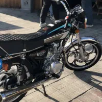 موتور سیکلت ۱۵۰مدل۱۴۰۱|موتورسیکلت|شیراز, کوشک میدان|دیوار