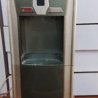نیاز نبودن