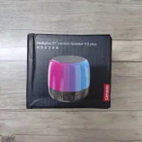 اسپیکر بلوتوثی Lenovo