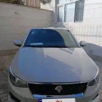 تاراv4 اتومات