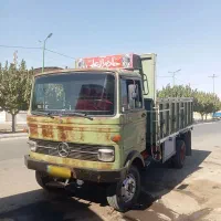 خاور608مدل 70