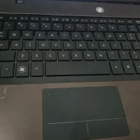 لپتاپ hp با کیف|رایانه همراه|پاکدشت, شهرک انقلاب|دیوار