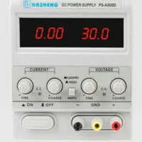 هیتر گرداک و منبع تغذیه|لوازم جانبی موبایل و تبلت|شاندیز, |دیوار