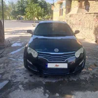 ام جی ۵۵۰|خودرو سواری و وانت|مشهد, بهاران|دیوار