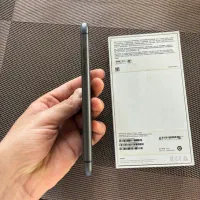 اپل iphone 11 آیفون ۱۱ پلمپ گیگ ۱۲۸ CH دوسیم|موبایل|کرج, شهرک بنفشه|دیوار