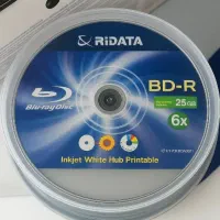 ارسال عمده دیسک بلوری جیلبریک PS4